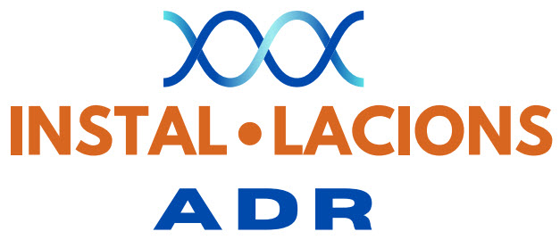 logoadr